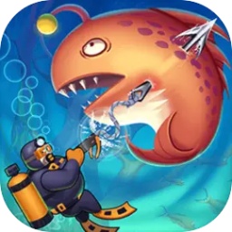 57144:COM-WWW:57144:COM截图3