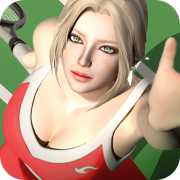 BOB3746:COM-WWW:BOB3746:COM截图3