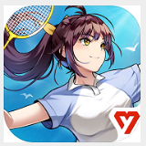 663097:COM-WWW:663097:COM截图0