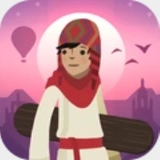 全民彩票APP