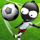 774390:COM-WWW:774390:COM