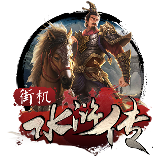 646336:COM-WWW:646336:COM截图1