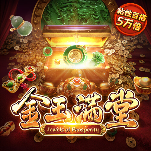 518170:COM-WWW:518170:COM截图0