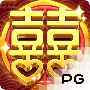 财神到app下载网站