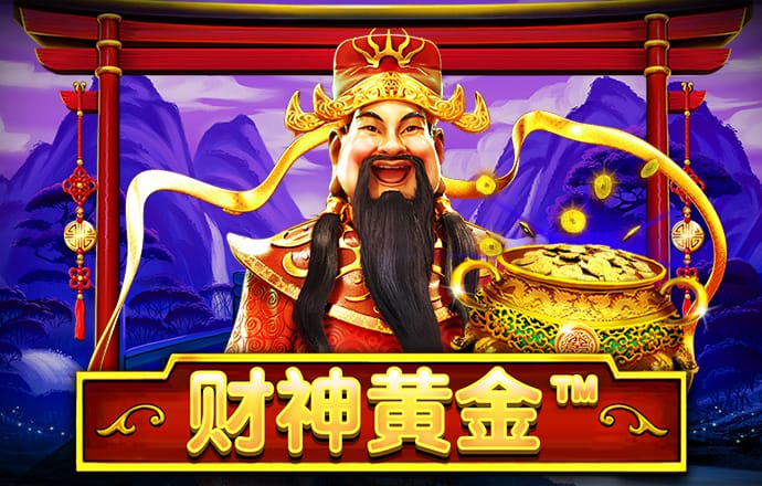 T35CC天空与你同行