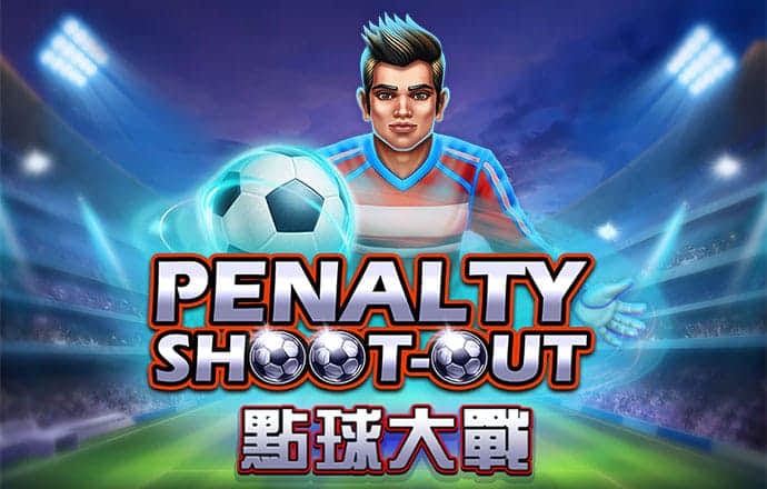 得胜28登录