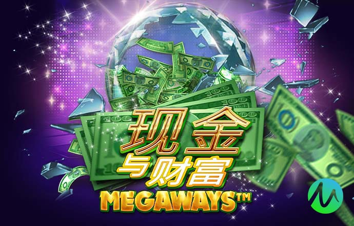59985:NET-WWW:59985:NET截图4