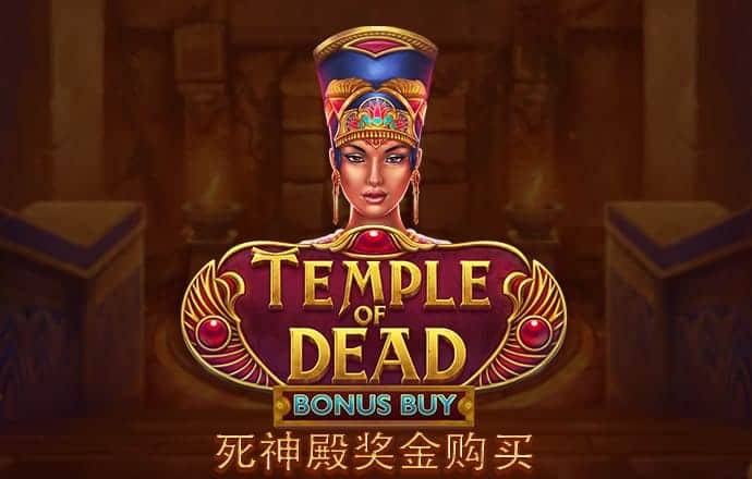 sb沙巴登录