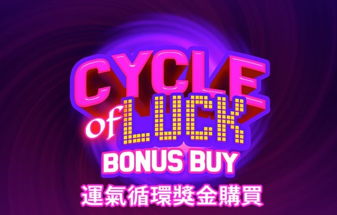 66649:CC-WWW:66649:CC截图3